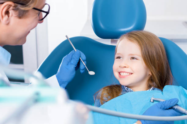 Best Periodontal (Gum) Disease Treatment  in Fox Farm College, WY