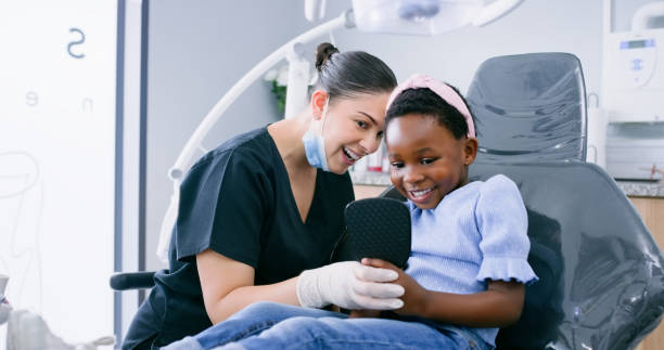Best Sleep Apnea Treatment  in Fox Farm College, WY